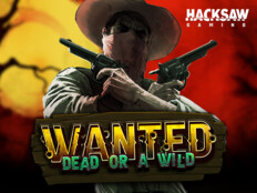 Wildz casino login canada. Derimod babet.74